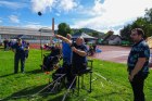 V DRUGEM KROGU 29. SEZONE V ATLETIKI, CELJANI NA DOMAČEM STADIONU NEPREMAGLJIVI