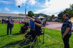 V DRUGEM KROGU 29. SEZONE V ATLETIKI, CELJANI NA DOMAČEM STADIONU NEPREMAGLJIVI