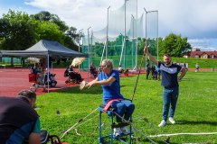 Sport-Atletika-ET2-Celje-040624-006