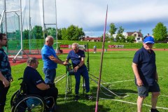 Sport-Atletika-ET2-Celje-040624-009