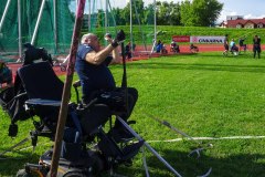 Sport-Atletika-ET2-Celje-040624-042
