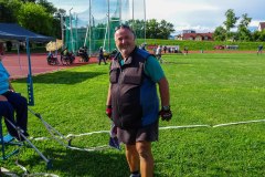 Sport-Atletika-ET2-Celje-040624-062