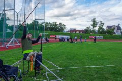 Sport-Atletika-ET2-Celje-040624-078