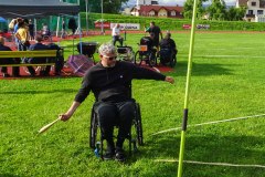 Sport-Atletika-ET2-Celje-040624-084