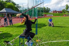 Sport-Atletika-ET2-Celje-040624-087