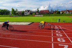 Sport-Atletika-ET2-Celje-040624-090