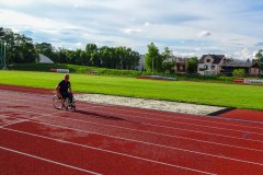 Sport-Atletika-ET2-Celje-040624-092