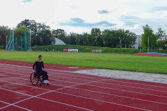 Sport-Atletika-ET2-Celje-040624-102