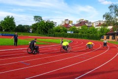 Sport-Atletika-ET2-Celje-040624-119-Edit