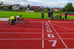 Sport-Atletika-ET2-Celje-040624-128