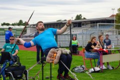 Sport-Atletika-ET3-Ptuj-140624-001