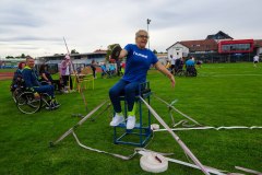 Sport-Atletika-ET3-Ptuj-140624-013