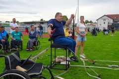 Sport-Atletika-ET3-Ptuj-140624-018