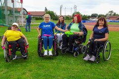 Sport-Atletika-ET3-Ptuj-140624-021