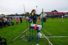 Sport-Atletika-ET3-Ptuj-140624-045