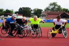 Sport-Atletika-ET3-Ptuj-140624-087