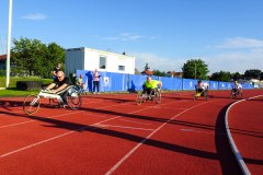 Sport-Atletika-ET3-Ptuj-140624-132