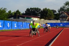 Sport-Atletika-ET3-Ptuj-140624-136