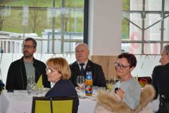 ZBOR ČLANOV DPJZŠ - 18.03.2026