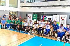 Sport-57-MBH-Slovenj-Gradec-050926-Drago-Perko-001