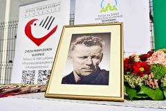 Sport-57-MBH-Slovenj-Gradec-050926-Drago-Perko-003