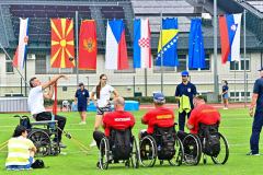 Sport-57-MBH-Slovenj-Gradec-050926-Drago-Perko-005
