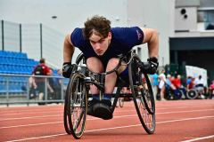 Sport-57-MBH-Slovenj-Gradec-050926-Drago-Perko-006