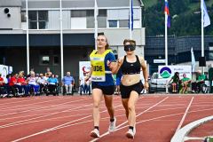 Sport-57-MBH-Slovenj-Gradec-050926-Drago-Perko-010