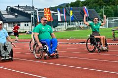Sport-57-MBH-Slovenj-Gradec-050926-Drago-Perko-013