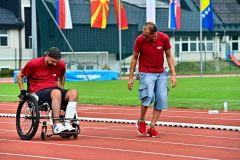 Sport-57-MBH-Slovenj-Gradec-050926-Drago-Perko-016