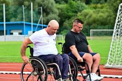 Sport-57-MBH-Slovenj-Gradec-050926-Drago-Perko-019