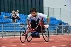 Sport-57-MBH-Slovenj-Gradec-050926-Drago-Perko-022