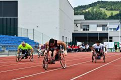 Sport-57-MBH-Slovenj-Gradec-050926-Drago-Perko-025