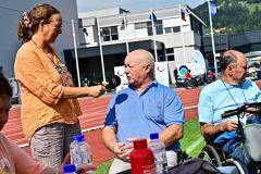 Sport-57-MBH-Slovenj-Gradec-050926-Drago-Perko-030
