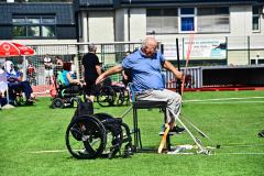 Sport-57-MBH-Slovenj-Gradec-050926-Drago-Perko-033