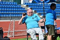 Sport-57-MBH-Slovenj-Gradec-050926-Drago-Perko-036