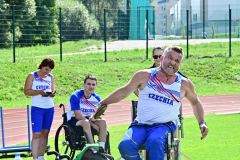 Sport-57-MBH-Slovenj-Gradec-050926-Drago-Perko-037