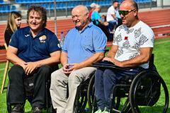 Sport-57-MBH-Slovenj-Gradec-050926-Drago-Perko-041