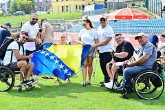 Sport-57-MBH-Slovenj-Gradec-050926-Drago-Perko-042