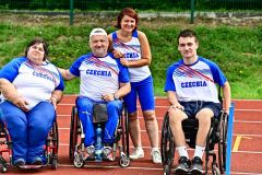 Sport-57-MBH-Slovenj-Gradec-050926-Drago-Perko-046