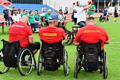 Sport-57-MBH-Slovenj-Gradec-050926-Drago-Perko-050