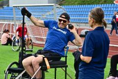 Sport-57-MBH-Slovenj-Gradec-050926-Drago-Perko-055
