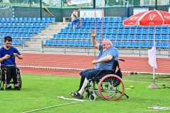 Sport-57-MBH-Slovenj-Gradec-050926-Drago-Perko-057