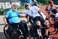 Sport-57-MBH-Slovenj-Gradec-050926-Drago-Perko-060