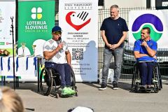 Sport-57-MBH-Slovenj-Gradec-050926-Drago-Perko-062