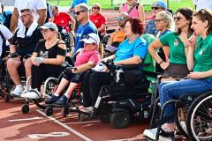 Sport-57-MBH-Slovenj-Gradec-050926-Drago-Perko-063