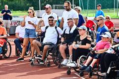 Sport-57-MBH-Slovenj-Gradec-050926-Drago-Perko-064