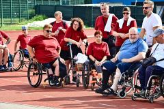 Sport-57-MBH-Slovenj-Gradec-050926-Drago-Perko-065