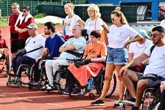 Sport-57-MBH-Slovenj-Gradec-050926-Drago-Perko-066