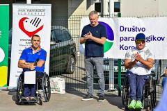 Sport-57-MBH-Slovenj-Gradec-050926-Drago-Perko-072